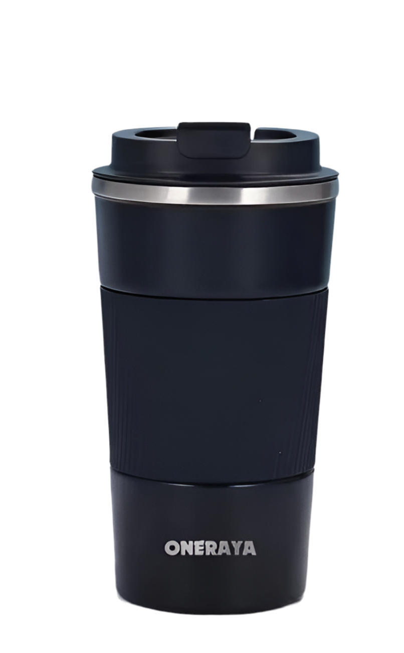 Oneraya 380ml Coffee Cup